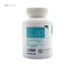 کلسیم 600 میلی گرم + ویتامین د3 + مینرال نکستایل 60 قرص